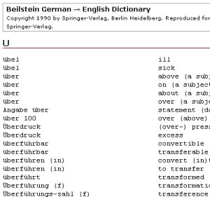 CHISEL  Engelsk betydning – Cambridge Dictionary