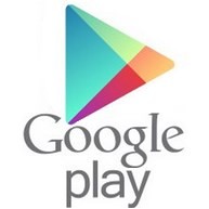 google-play