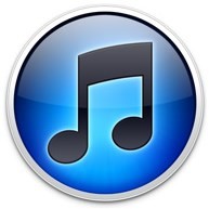 itunes-logo