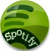 spotify-logo